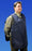Pano Dual Apron