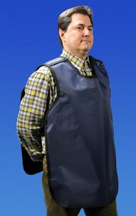 Pano Dual Apron