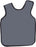 Pano Dual Apron