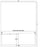 Tabbies Integrated Label Forms - 4"W x 2-7/8"H, 1500 per Case - 59815