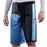 Coolsystem Inc dba Game Ready Wrap Cold Therapy Game Ready Hip/Groin Right Ea - 590602-03