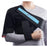 Coolsystem Inc dba Game Ready Wrap Cold Therapy Game Ready Shoulder Size Large Left Ea - 590434-03