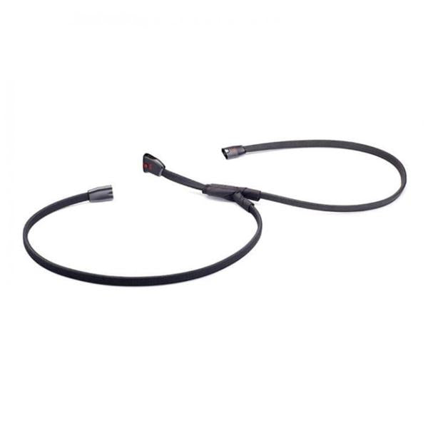 Coolsystem Inc dba Game Ready Connector Hose Game Ready Dual 5' Ea - 570302