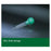 Bard Medical Division Tray Irrigation 5Cc 20/Ca - 750110