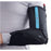 Coolsystem Inc dba Game Ready Wrap Cold Therapy Game Ready Elbow Ea - 590903-03