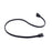Coolsystem Inc dba Game Ready Connector Hose Game Ready 6' Ea - 570300