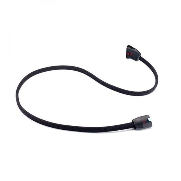 Coolsystem Inc dba Game Ready Connector Hose Game Ready 6' Ea - 570300