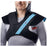 Coolsystem Inc dba Game Ready Wrap Cold Therapy Game Ready Spine Size Large Ea - 590502-03