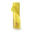McKesson - Biohazard Laundry Bag 40 to 45 gal. Yellow Bag 40 X 46 Inch - 03-5145