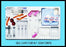 Myelogram Trays