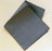 Cardinal Bio-Shield Sterilization Wrap Blue 18 X 18 Inch 1-Ply Cellulose / Polyester - 4018