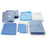 Convertors Tiburon - EENT Drape Pack - 9194