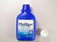 Bayer Phillips' Milk of Magnesia Laxative Original Flavor Liquid 26 oz. 400 mg / 5 mL Strength Magnesium Hydroxide - 12843035303