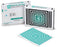 Medical Action Industries - Sterilization Chemical Indicator Strip Steam - SM840