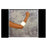 Scott Specialties Inc Wrap Uni-Foam Tennis Elbow Foam White Universal Ea - 1975