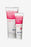 Coloplast Sween Cream Hand and Body Moisturizer 2 Gram Individual Packet Scented Cream CHG Compatible - 283