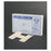 Integra LifeSciences Corp Fastener Tubing Uc Strip 20/Bx - UC20