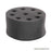 Vortex Mixer Tube Adapter