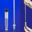 Sedi-Rate - Test Kit Autozero Westergren Erythrocyte Sedimentation Rate (ESR) Whole Blood Sample 100 Tests - 3470