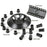 Microcentrifuge Rotor Adapter