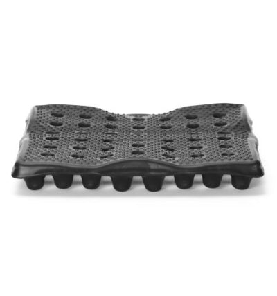 Seat Cushion