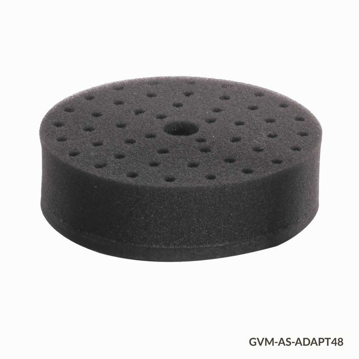 Vortex Mixer Tube Adapter