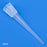 Certified Pipette Tips
