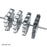 Rotator Tube Holder