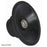 Vacuum Suction Foot with Screw