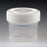 Specimen Container