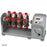 ROLLER, TUBE HORIZ HORIZ 