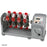 Globe Scientific - Tube Rotator - GTR-HD