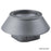 Tube Replacement Cup