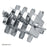 Rotator Tube Holder