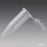 Microcentrifuge Tube