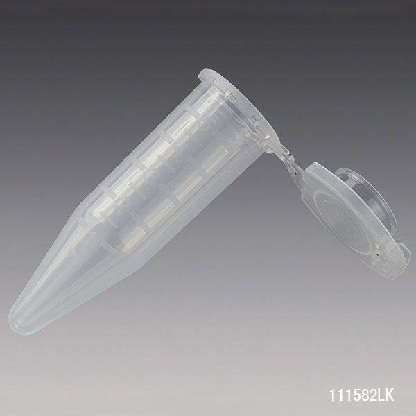 Microcentrifuge Tube