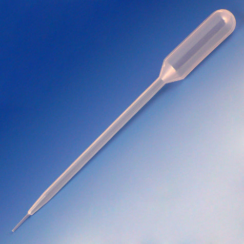 Transfer Pipette