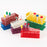 Test Tube Rack