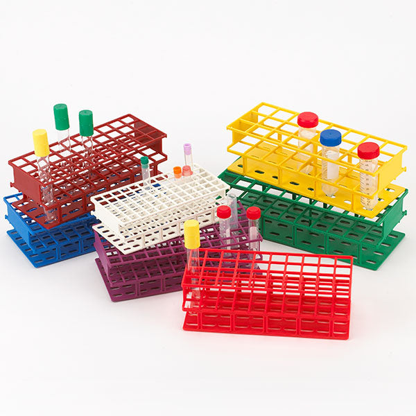 Test Tube Rack
