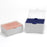 Globe Scientific - Pipette Rack - 150016