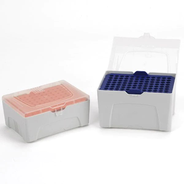 Globe Scientific - Pipette Rack - 150016