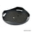 Vortex Mixer Top Plate