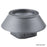 Globe Scientific - Tube Holding Rod For GVM-AS Variable Speed Vortex Mixer - GVM-AS-ROD