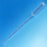 Globe Scientific - Transfer Pipette 5 mL Sterile - 137040-S01