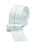 Molnlycke Tubifast Dressing Retention Bandage Roll 7.5 cm X 10 m, 20 to 45 cm Limb - 2438