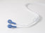 Smiths Medical BCI FingerPrint Probe - 3043