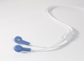 BCI FingerPrint - Probe - 3043