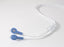 BCI FingerPrint - Probe - 3043