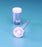Busse Hospital Disposables Busse Mucus Specimen Trap 5 Inch Length Plastic Screw Cap 40 mL (1.35 oz.) Sterile OR - 406