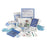 Advanced Medical Systems Tray Prep 20/Ca - AMS-8181CP